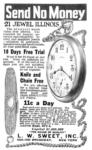 Illinois Watch 1921 05.jpg